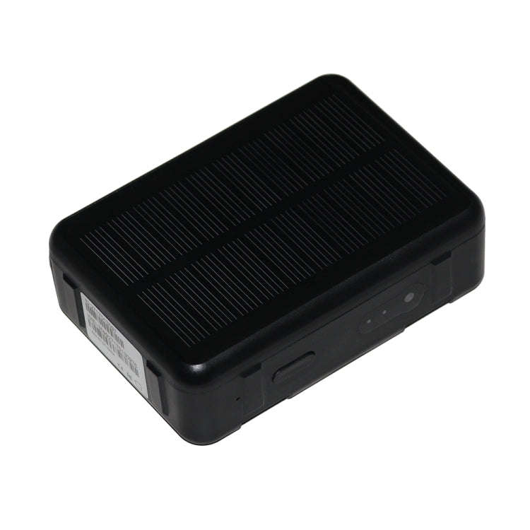 RF-V34 Sheep Cow Cattle Livestock IP67 Waterproof Solar GSM GPS WiFi Tracking without Fixed Botto...