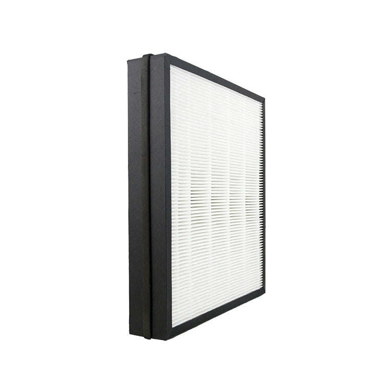 For Philips AC4080 / AC4158 Air Purifier Replacement Filter Activated Carbon Composite Strainer E...
