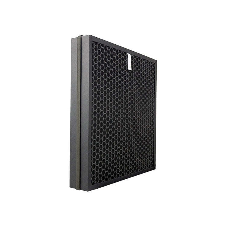 For Philips AC4080 / AC4158 Air Purifier Replacement Filter Activated Carbon Composite Strainer E...