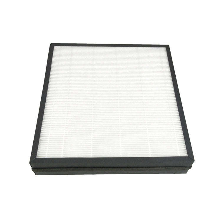 For Philips AC4080 / AC4158 Air Purifier Replacement Filter Activated Carbon Composite Strainer E...