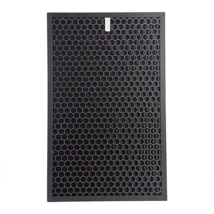 For Hisense KJ7088/B/X KJ7099H Air Purifier Replacement Filter Element Screen Strainer Set