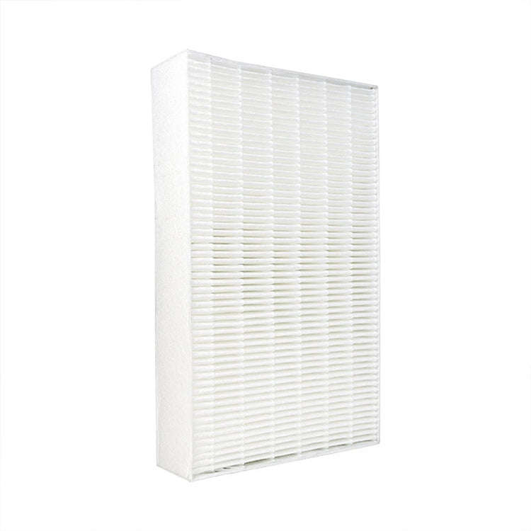 For LOWNSWELL CS100 Air Purifier Replacement Haze Removal Filter