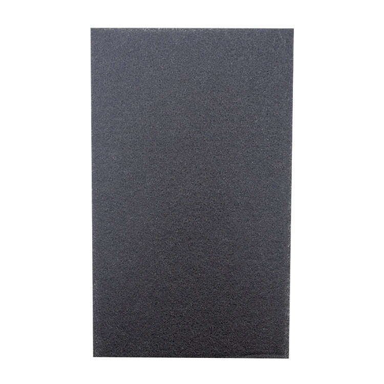 For LOWNSWELL CS100 Air Purifier Replacement Haze Removal Filter