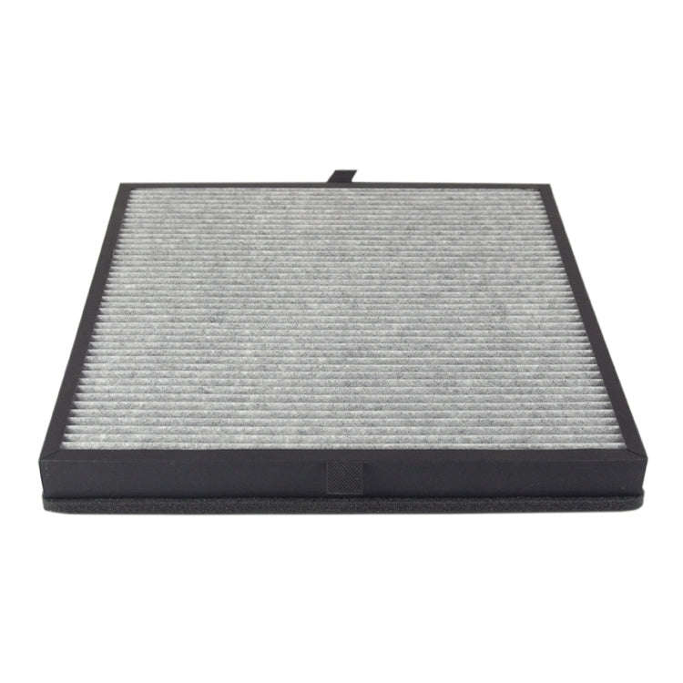 For Yadu KJ455G-S4 KJ480-P4 Air Purifier Replacement Filter Element Screen Strainer