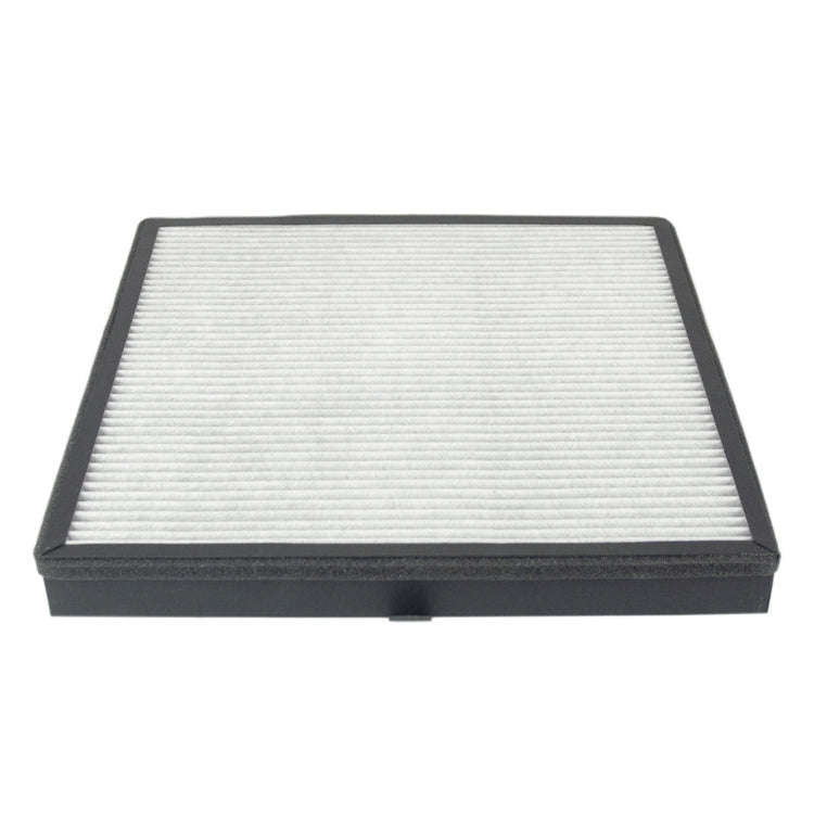 For Yadu KJ455G-S4 KJ480-P4 Air Purifier Replacement Filter Element Screen Strainer