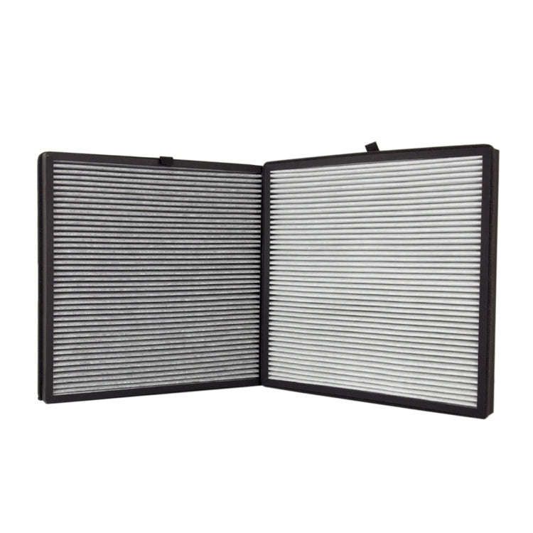 For Yadu KJ455G-S4 KJ480-P4 Air Purifier Replacement Filter Element Screen Strainer