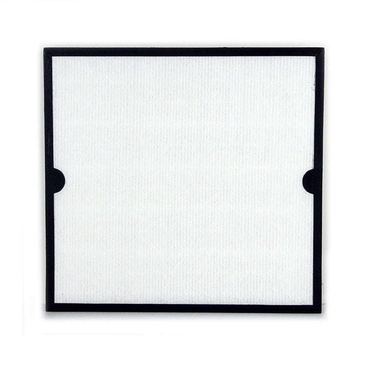 For Yadu KJG200W/KJG240C/230S/200AS Air Purifier Replacement Filter Element Screen Strainer