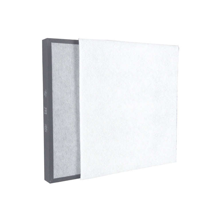 For Yadu KJG200W/KJG240C/230S/200AS Air Purifier Replacement Filter Element Screen Strainer