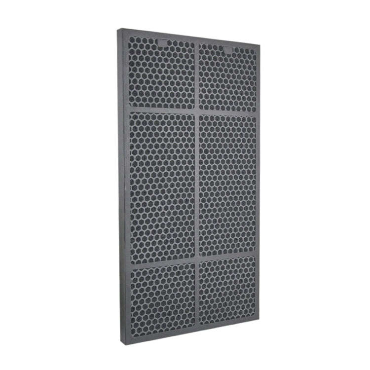 For Amway Air Purifier 25mm Replacement Deodorant Filter Element Screen Strainer