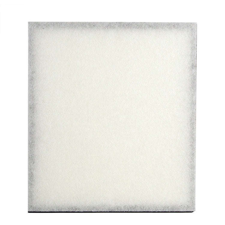 For Zhongmai Yijing HM-YJ-I Negative Ion Air Purifier Replacement Filter Element