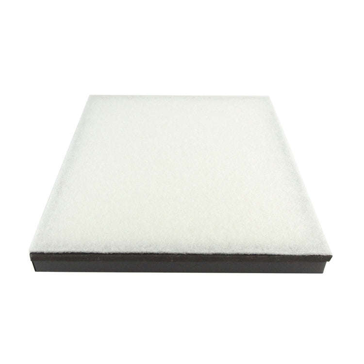 For Zhongmai Yijing HM-YJ-I Negative Ion Air Purifier Replacement Filter Element