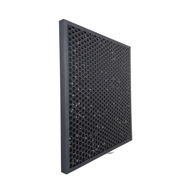 For Zhongmai Yijing HM-YJ-I Negative Ion Air Purifier Replacement Filter Element