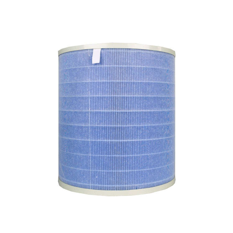 For Media KJ400G-E33 / E31 KJ500G-A11 Air Purifier Replacement Complex Filter Element