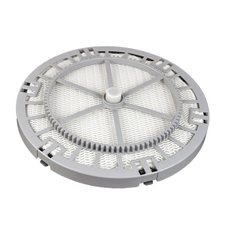 For Panasonic F-VXK40C VK655C Air Purifier Replacement Filter Element