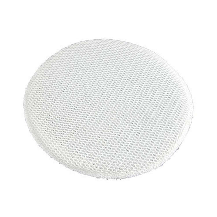 For Panasonic F-VXK40C VK655C Air Purifier Replacement Filter Element
