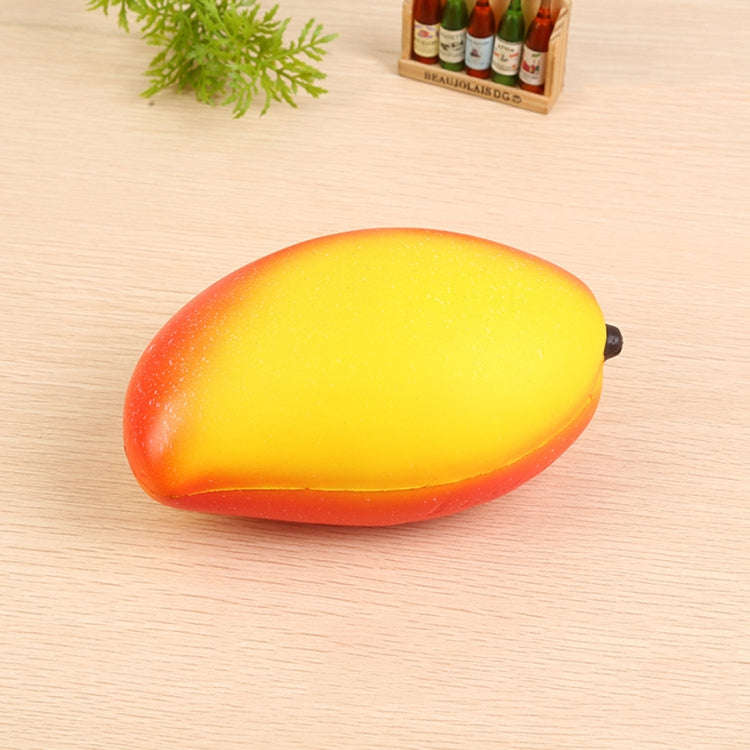 10 PCS Pet Training Clicker Button Dog Training Whistle with Key Chain & Spring Chain, Random Col...