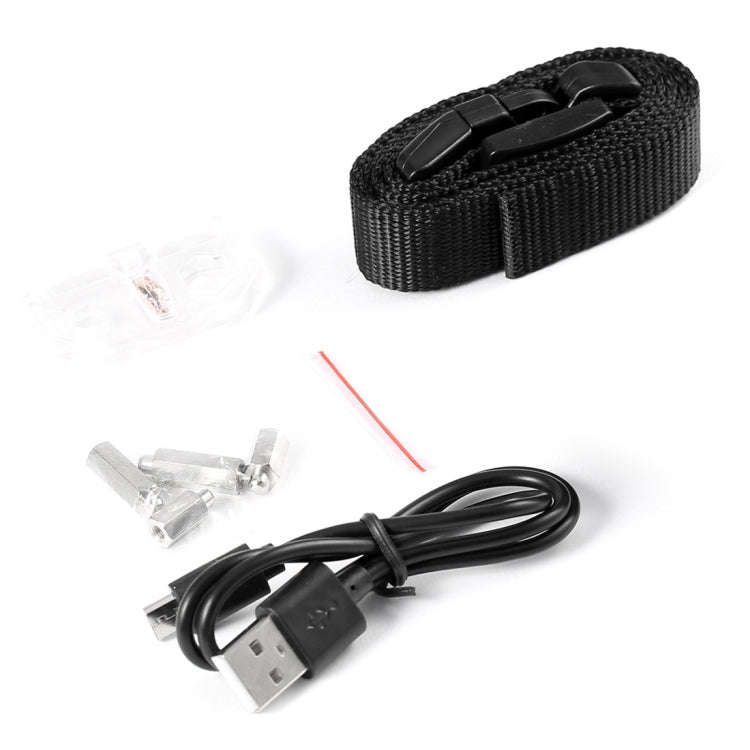 PD258 Automatic Anti Barking Collar Pet Training Control System for Dogs, S Size(Coffee)