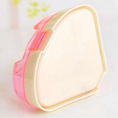 Pet Five-pointed Star Hamster Bathroom Small Pets Bathing Basin Detachable Ventilation Pet Bath T...