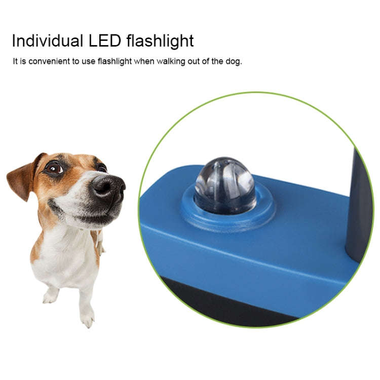 Automatic Anti Barking Collar Pet Training Control System + Electric Shock PU Leather Collar for ...