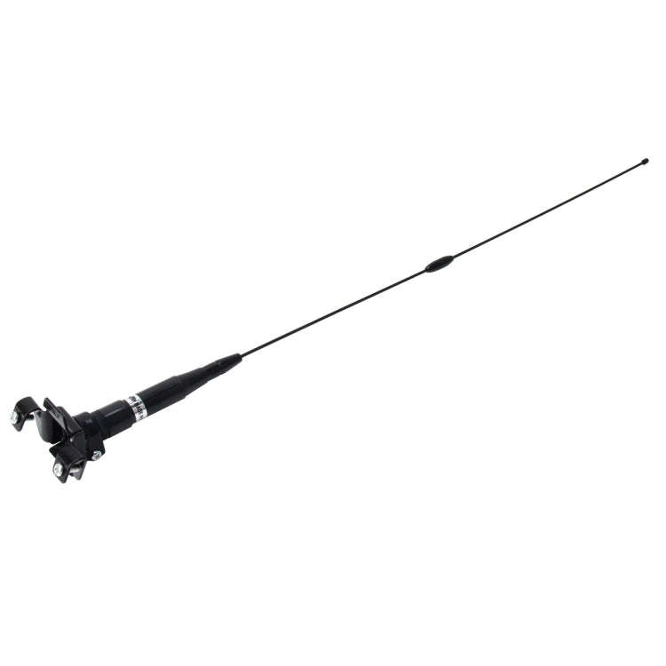 Universal Car Decoration Extensile Aerial Clip Side Car Modified To Remove Static Electricity Aer...
