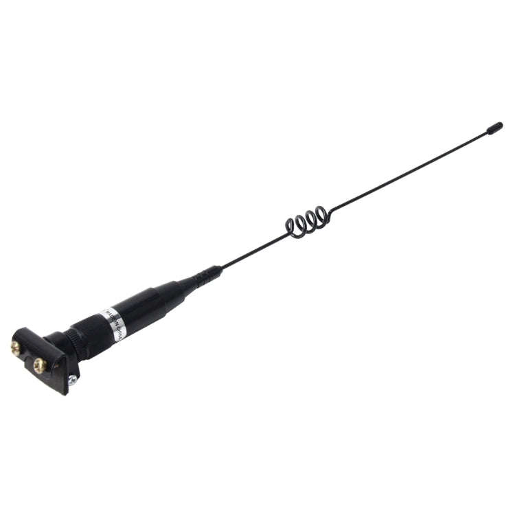 Universal Car Decoration Extensile Aerial Clip Side Car Modified To Remove Static Electricity Aer...