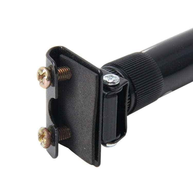 Universal Car Decoration Extensile Aerial Clip Side Car Modified To Remove Static Electricity Aer...