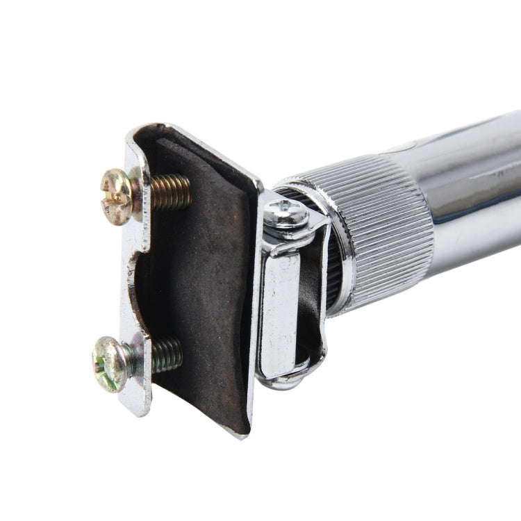 Universal Car Decoration Extensile Aerial Clip Side Car Modified To Remove Static Electricity Aer...