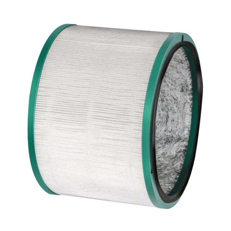 Air Purifier Fan High Efficiency Filter Core for Dyson HP00 / HP02 / HP01 / HP04