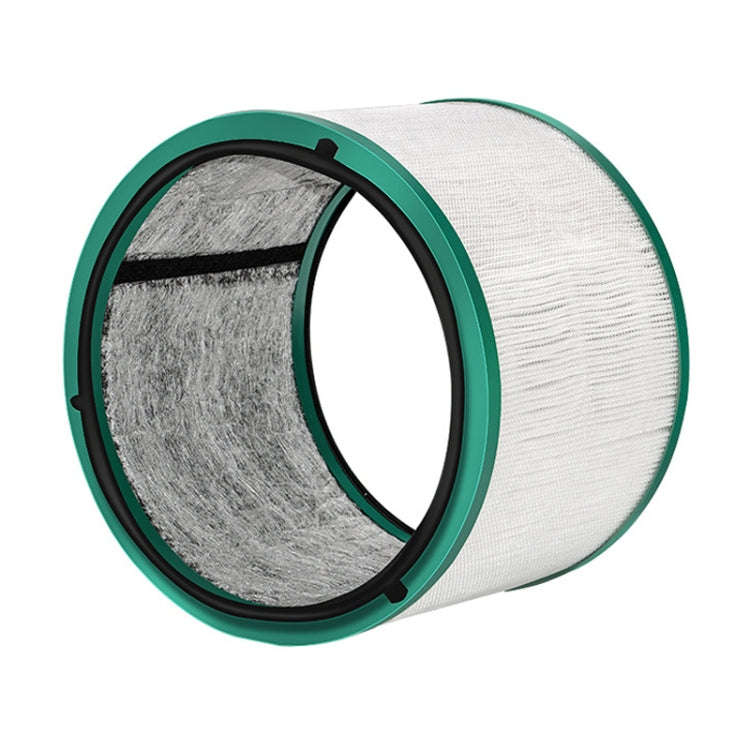 Air Purifier Fan High Efficiency Filter Core for Dyson HP00 / HP02 / HP01 / HP04
