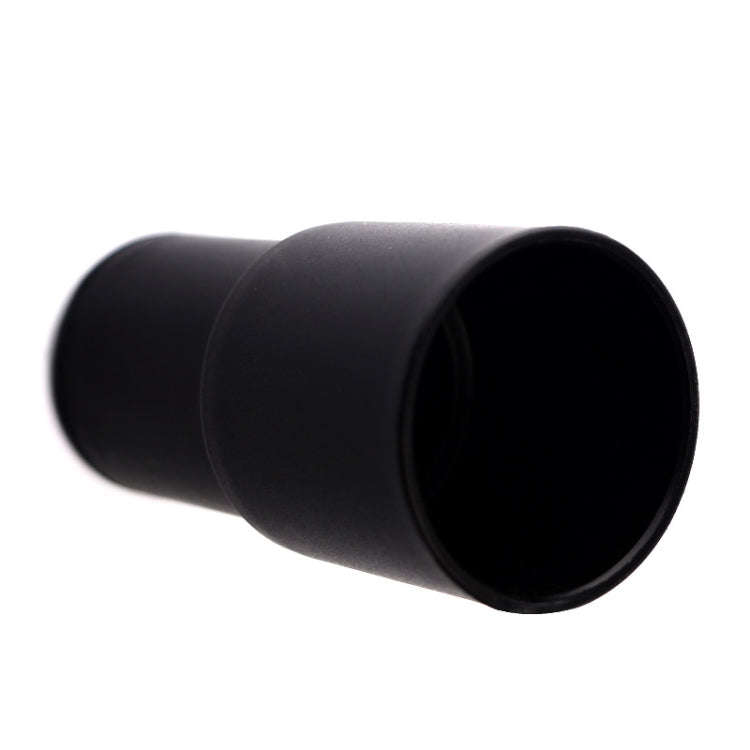 3 PCS Universal Vacuum Cleaner Adapter Parts Accessories, EU Version