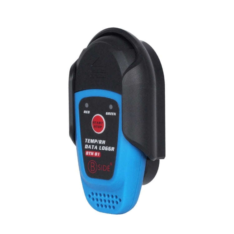 BSIDE BHT81 USB Interface Temperature / Humidity Data Automatic Recorder