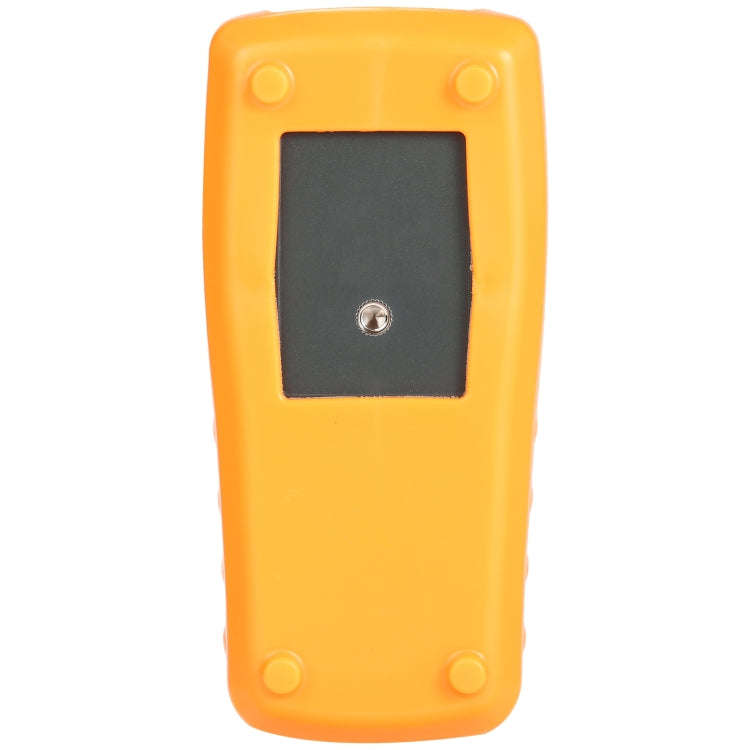 BENETECH GM8902+ LCD Display Digital Digital Anemometer Air Flow Wind Speed Scale Meter