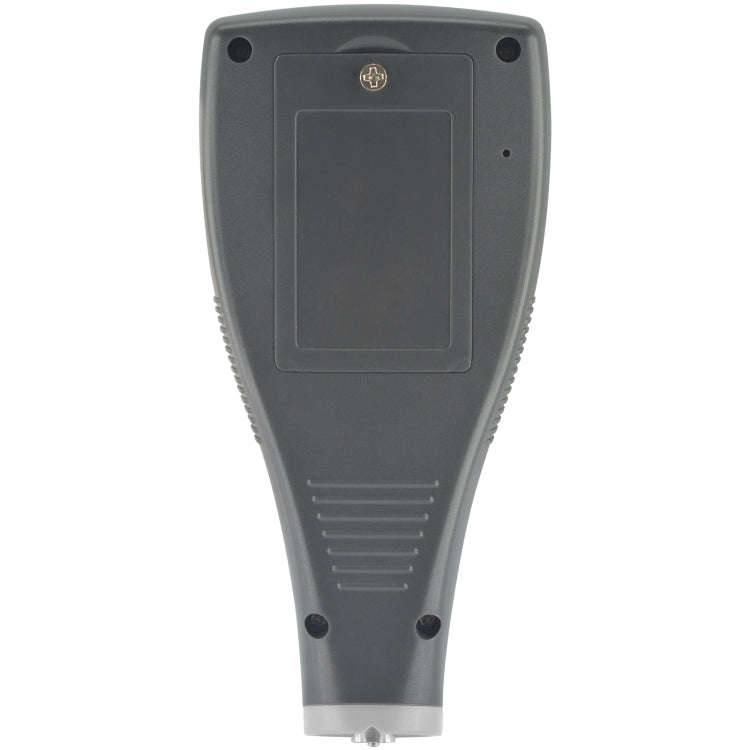 BENETECH GT2100 Digital Anemometer Coating Thickness Gauge Color Screen Car Paint Thickness Teste...