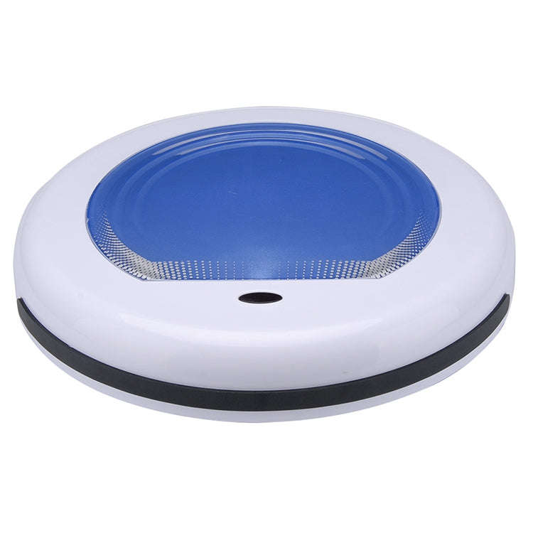 TOCOOL TC-300 Smart Vacuum Cleaner Household Sweeping Cleaning Robot(Blue)