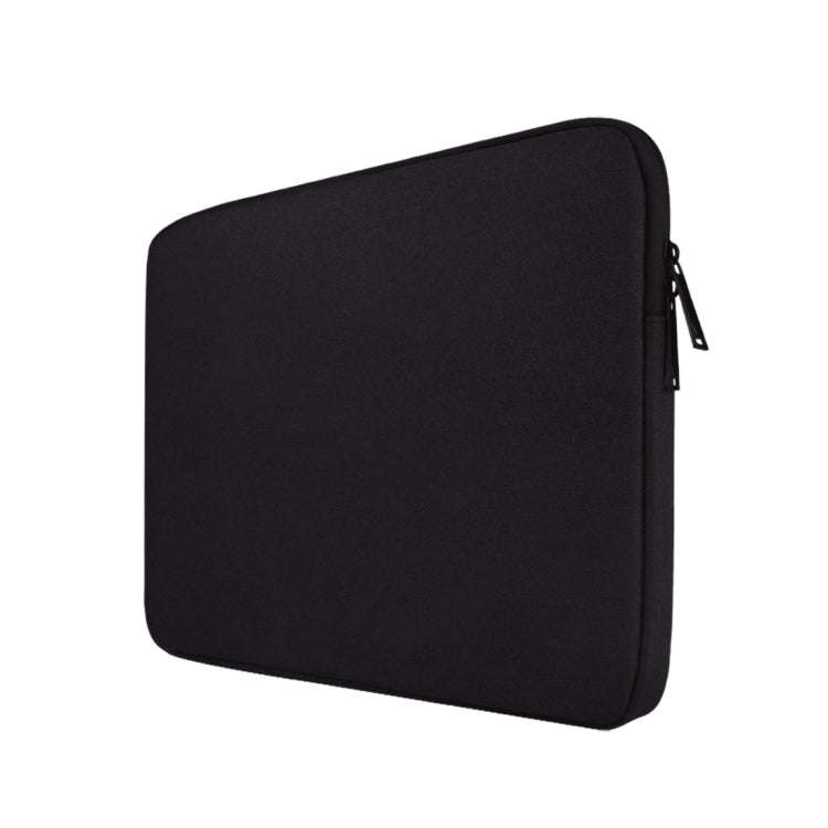 For 13.3 inch and Below Universal Wearable Oxford Cloth Soft Business Inner Package Laptop Tablet...
