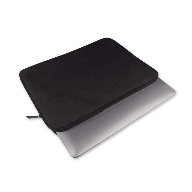 For 13.3 inch and Below Universal Wearable Oxford Cloth Soft Business Inner Package Laptop Tablet...