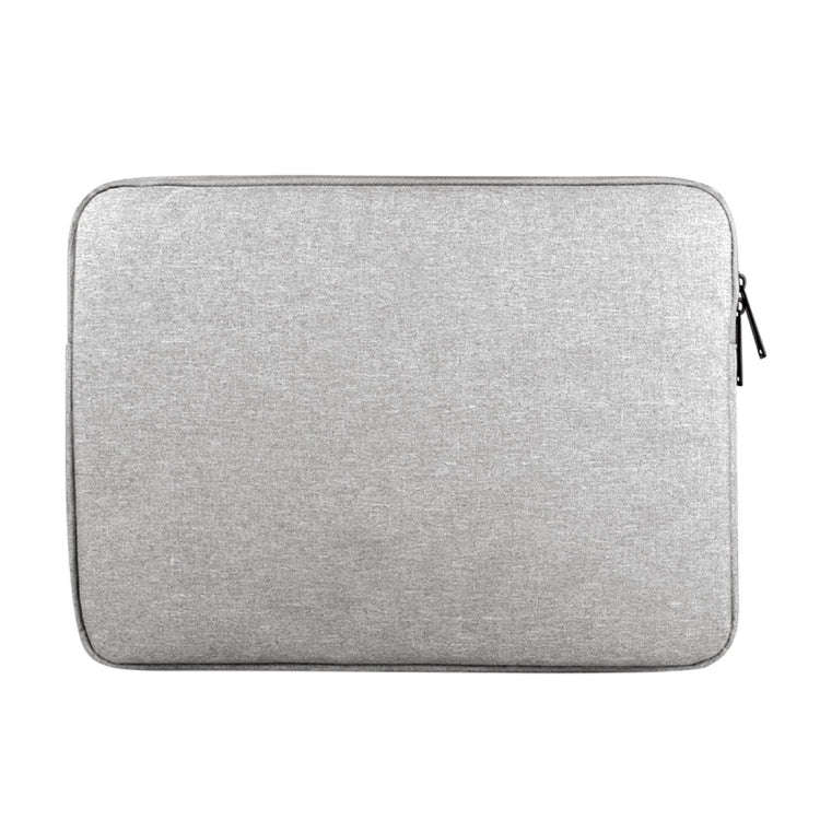 For 13.3 inch and Below Universal Wearable Oxford Cloth Soft Business Inner Package Laptop Tablet...
