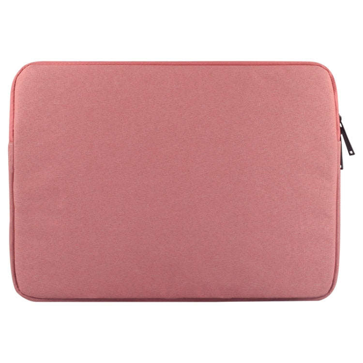 For 15.6 inch and Below Universal Wearable Oxford Cloth Soft Business Inner Package Laptop Tablet...