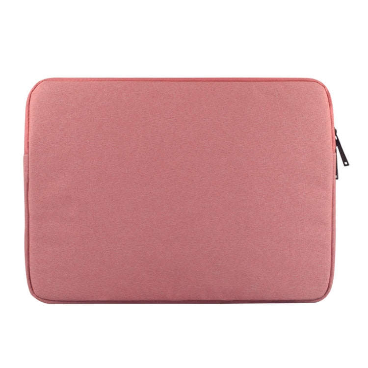 For 15.6 inch and Below Universal Wearable Oxford Cloth Soft Business Inner Package Laptop Tablet...
