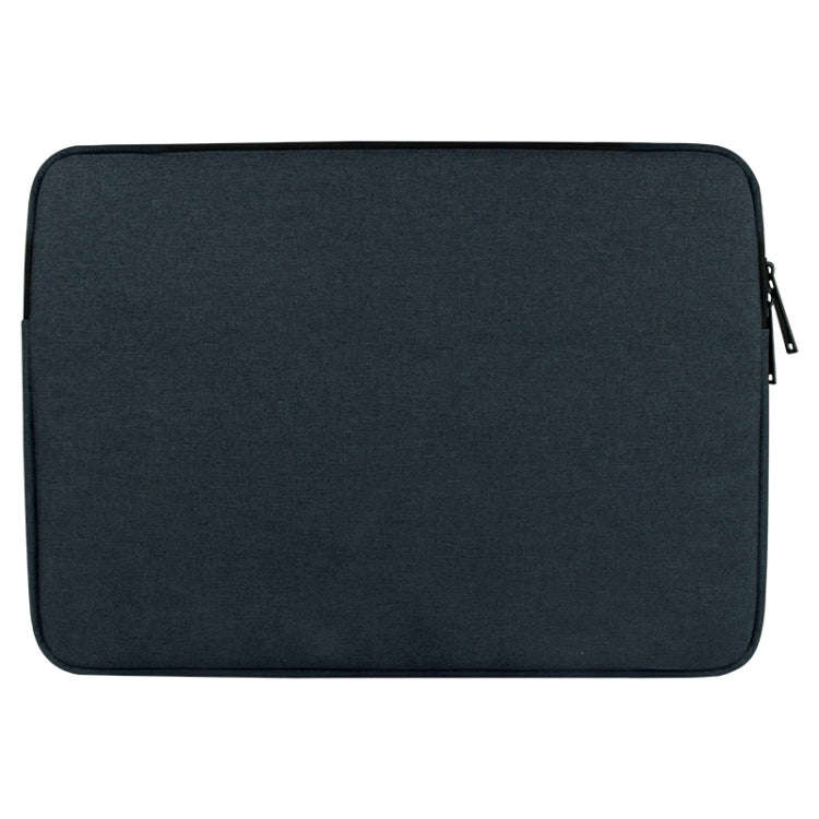 For 15.6 inch and Below Universal Wearable Oxford Cloth Soft Business Inner Package Laptop Tablet...
