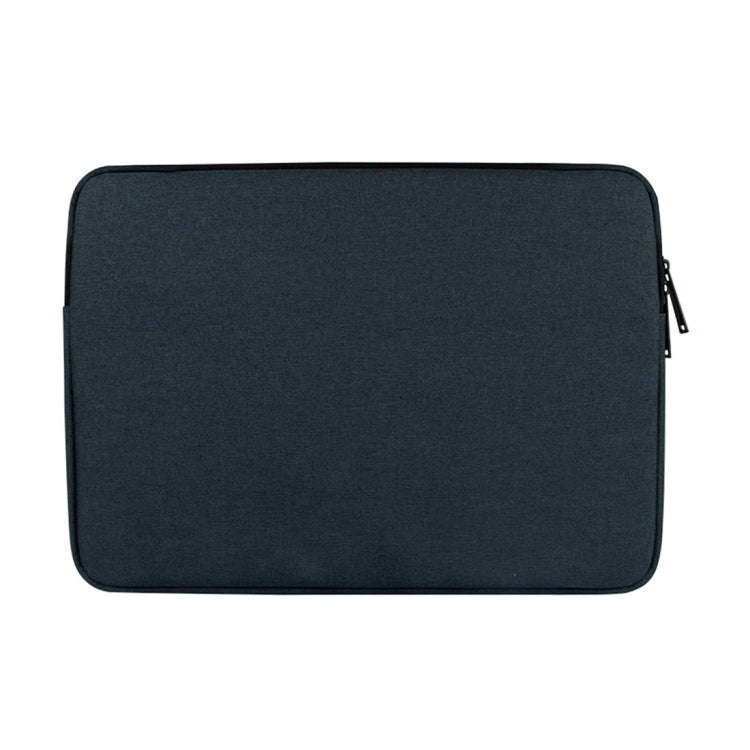 For 15.6 inch and Below Universal Wearable Oxford Cloth Soft Business Inner Package Laptop Tablet...