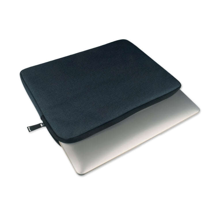For 15.6 inch and Below Universal Wearable Oxford Cloth Soft Business Inner Package Laptop Tablet...