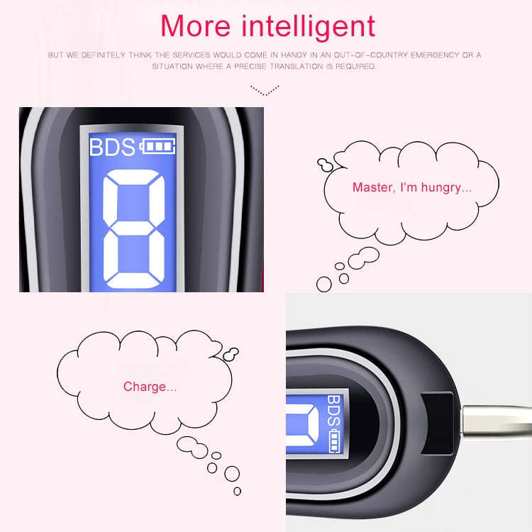 SONGSUN X2 Professional Portable Skin Spot Tattoo Freckle Removal Machine Mole Dot Removing Laser...