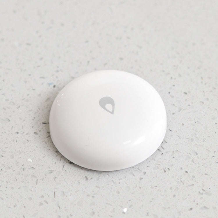 Original Xiaomi Youpin Aqara Water Immersing Sensor Flood Water Leak Detector for Home Remote Ala...