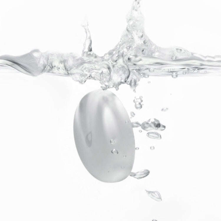 Original Xiaomi Youpin Aqara Water Immersing Sensor Flood Water Leak Detector for Home Remote Ala...