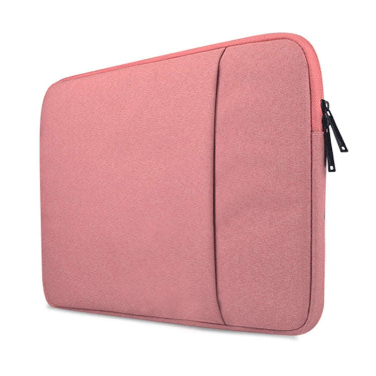 Universal Wearable Business Inner Package Laptop Tablet Bag, 12 inch and Below Macbook, Samsung, ...