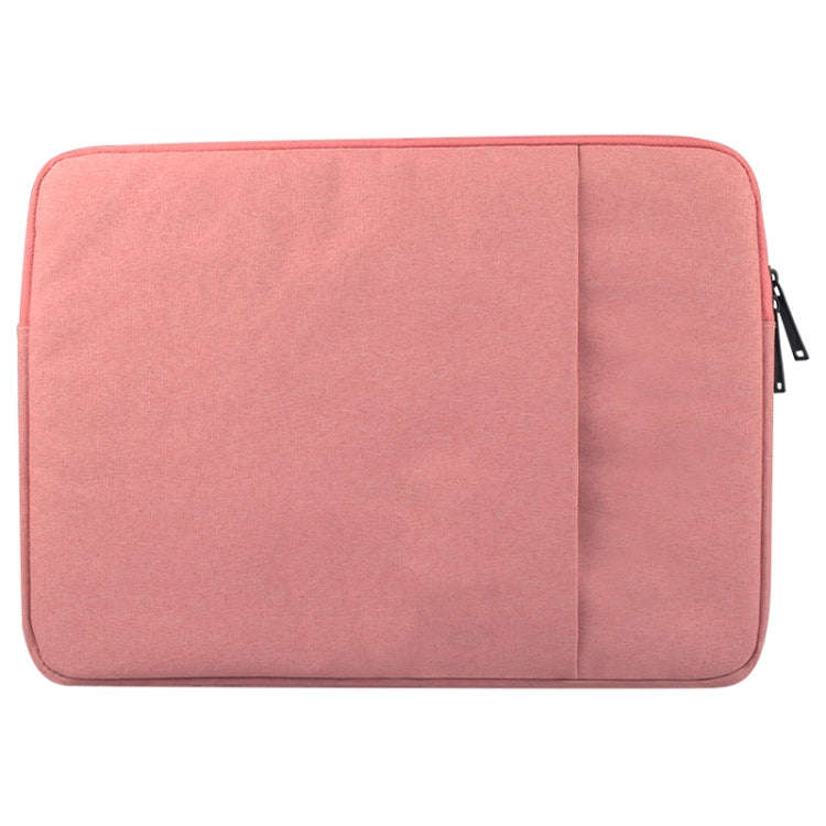 Universal Wearable Business Inner Package Laptop Tablet Bag, 13.3 inch and Below Macbook, Samsung...
