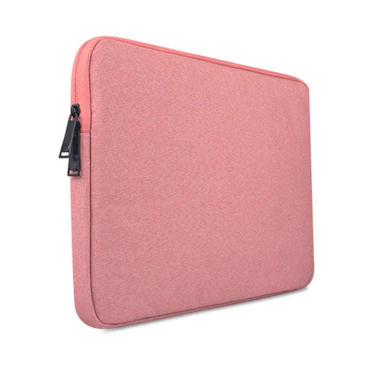 Universal Wearable Business Inner Package Laptop Tablet Bag, 13.3 inch and Below Macbook, Samsung...