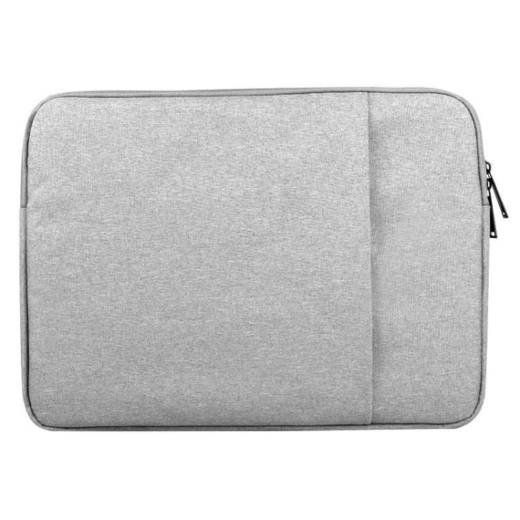 Universal Wearable Business Inner Package Laptop Tablet Bag, 13.3 inch and Below Macbook, Samsung...