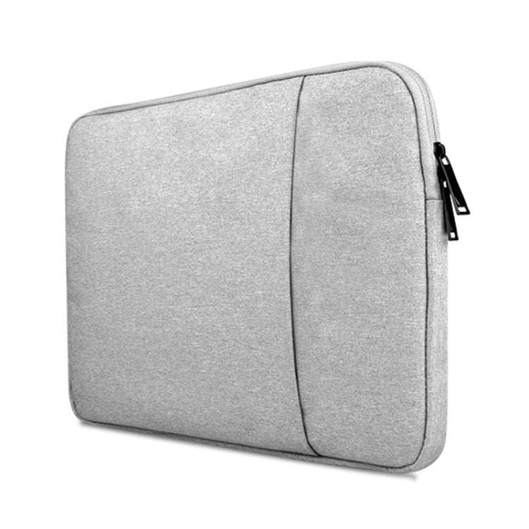 Universal Wearable Business Inner Package Laptop Tablet Bag, 13.3 inch and Below Macbook, Samsung...